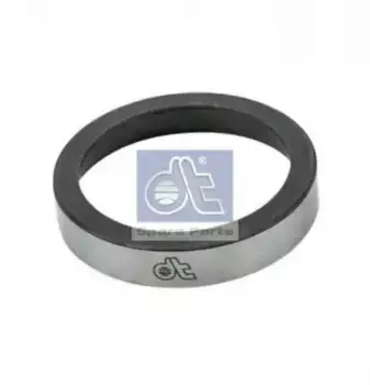 седло клапана выпуск !std 44.11 \MAN D0824/D0826/D0834/D0836 3.12065 DT