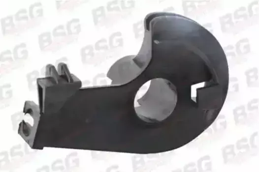 сектор педали сцепления!\ Ford Transit 2.5 D 94> BSG 30-435-003 BSG