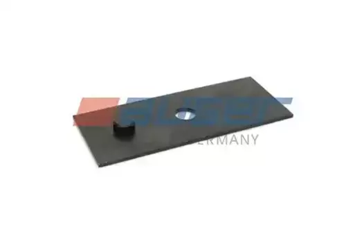 Серьга рессоры AUGER 80583