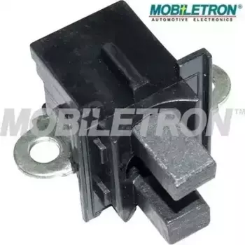 щеткодержатель генератора!\ Toyota, Honda BH-ND01 MOBILETRON