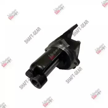 СЕРВОУСИЛИТЕЛЬ В СБОРЕ A-C09016-7 SHAANXI