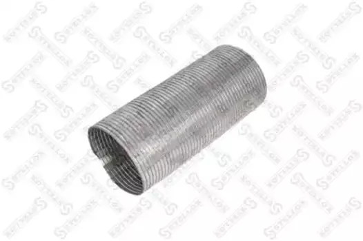 Гофра глушителя STELLOX 82-01611-SX 6000 мм