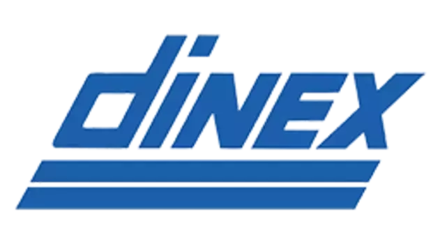 Гофра глушителя DINEX 48246 425 мм