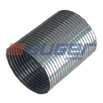 Гофра глушителя AUGER 65461 315 мм