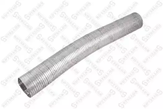 Гофра глушителя STELLOX 82-01618-SX 2000 мм