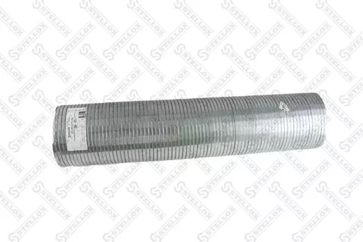 Гофра глушителя STELLOX 82-01675-SX 500 мм