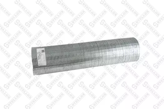 Гофра глушителя STELLOX 82-01677-SX 500 мм