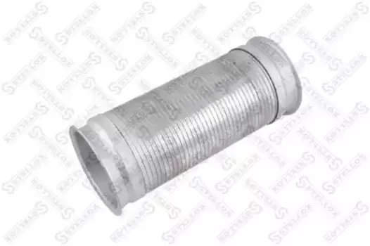 Гофра глушителя STELLOX 82-01653-SX 310 мм
