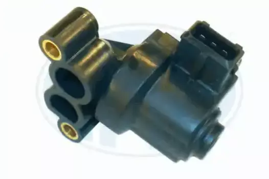 Регулятор оборотов холостого хода ERA 556075