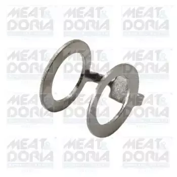 Шайба (10 шт.) 98357 MEAT & DORIA