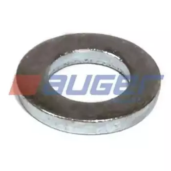 шайба! 17x30x4 \ MAN 59779 AUGER
