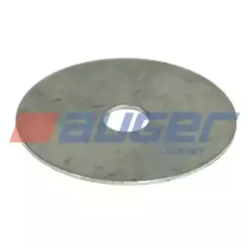 Шaйбa 59367 AUGER