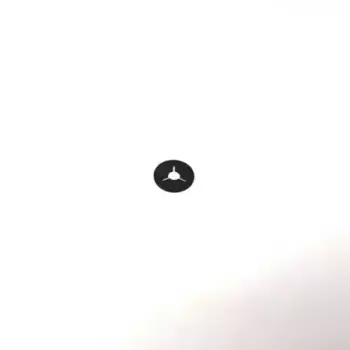 Шайба 6N0129355 VAG