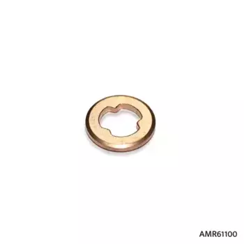 Шайба форсунки AMR AMR61100