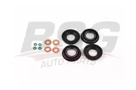Шайба форсунки BSG BSG 30-116-150