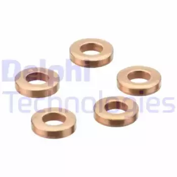 Шайба форсунки DELPHI 9001-850C