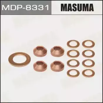 Шайба форсунки MASUMA MDP-8331
