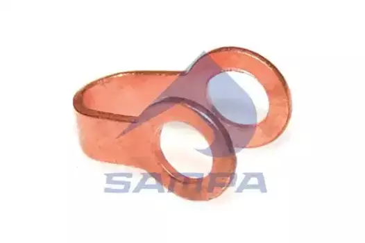 Шайба форсунки SAMPA 022.254