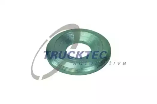 Шайба форсунки TRUCKTEC 02.10.071
