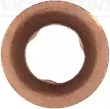 Шайба форсунки VICTOR REINZ 70-31598-00