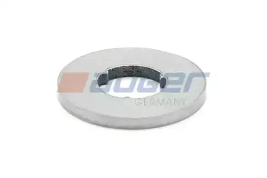 Шайба форсунки AUGER 84887