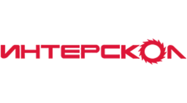 Шайба гроверная ИНТЕРСКОЛ 00.02.02.01.04