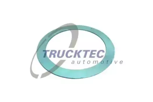 шайба клапана !верхн. ДВС 32x42x0.5 \MB дв.OM441/442/443/422/401 01.12.070 TRUCKTEC
