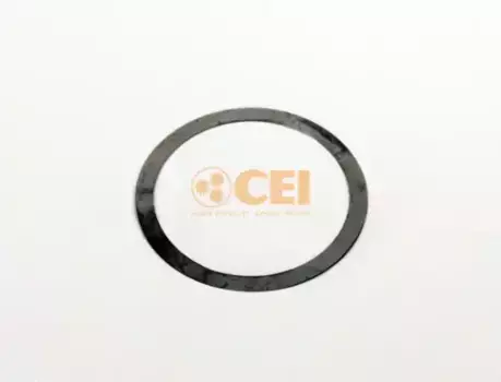 шайба компенсационная! \MAN 269921 CEI