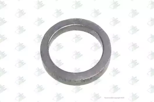 шайба КПП !пальца сателлита \ZF 16S181,16S221 95532269 EURORICAMBI