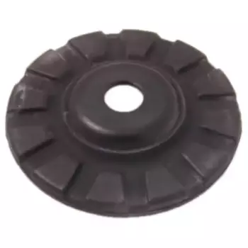 шайба опороного подшипника!\ Honda Jazz/FIT GD# 02-08 HSD-001 FEBEST
