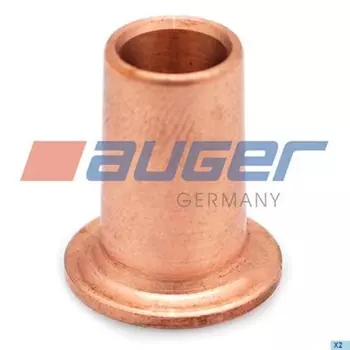 Шайба форсунки AUGER 80312