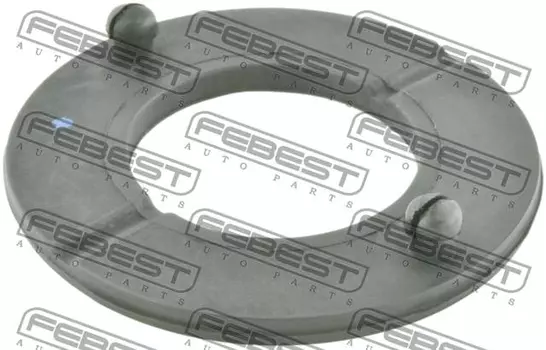 шайба подрамника!\ Nissan NMB-T31F FEBEST