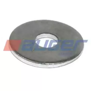шайба подвески кабины! (м)\ MB 59603 AUGER