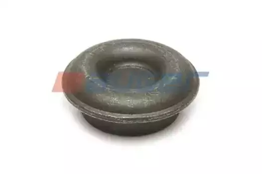 шайба полурессоры !центровочная \SAF AR411/414/416/311/314/316 80592 AUGER
