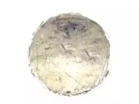 ШАЙБА РЕГУЛИРОВАЧНАЯ 13753-64190 TOYOTA / LEXUS