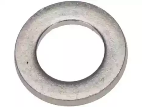 ШАЙБА РЕГУЛИРОВОЧНАЯ 803018110 803010120 SUBARU