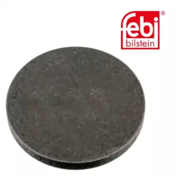 Шайба регулировочная FEBI 08288