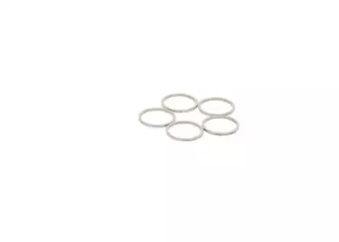 Кольцо регулировочное форсунки BOSCH F 00R J04 685