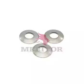 шайба !сателлита дифференциала RT40-145 \ Meritor 1229-R-1032