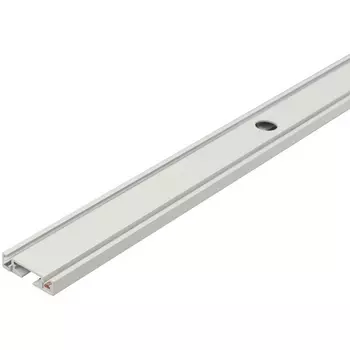 Шинопровод накладной магнитный 48V Aployt Magnetic track 48 APL.0170.10.300 (3 метра)