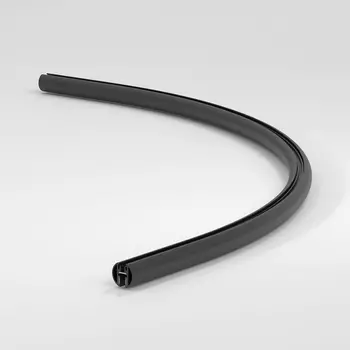 Шинопровод магнитный накладной 24V Round Elektrostandard Mini Magnetic 85167/00