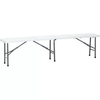 Скамейка складная Stool Group Кейт 180 УТ000005020