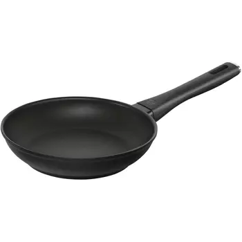 Сковорода 20 см с антипригарным покрытием Madura Plus 66299-206 Zwilling