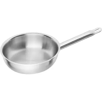 Сковорода 20 см ZWILLING Pro 65128-200 Zwilling
