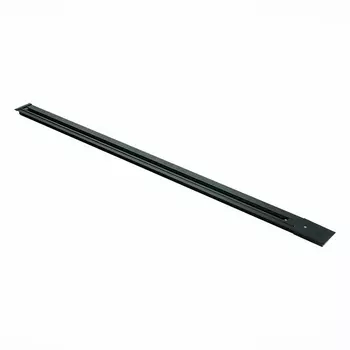 Шинопровод 1м встраиваемый однофазный ST Luce St012 ST012.419.00