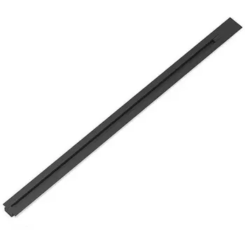 Шинопровод 1м 220V Gauss TR101-TR144 TR129