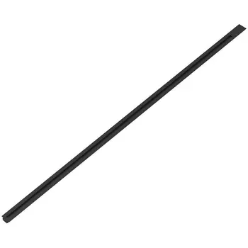 Шинопровод 220V Gauss TR101-TR144 TR130 (2 метра)