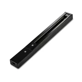 Однофазный шинопровод накладной 220V Track Accessories A520206 (Artelamp)