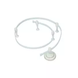 Шинопровод (трек) 2m Track Accessories A520033 (Artelamp)