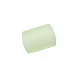Запчасть CET Резинка ролика отделения (полиуретан) для KYOCERA ECOSYS M2040dn/P2035d/FS-1035MFP/1028MFP/4200DN (CET), CET341077PT